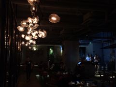-辣伍鲜毛肚老火锅(元一店)