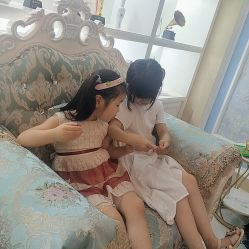 -蓝丝带催乳产后恢复中心(常熟万达店)