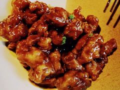 -外婆家(南开大悦城店)