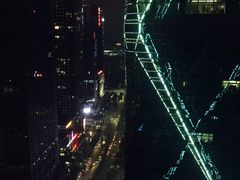 -深圳皇庭V酒店