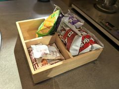 -灶座小锅烀饼·铁锅炖(道里店)