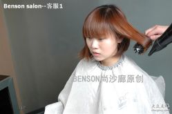 点击看大图 DSC_4474-BENSON