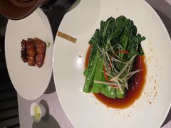 -瓷忆·瓷文化餐厅(上海店)