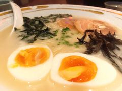 -初居食屋日式料理(万象城购物中心店)