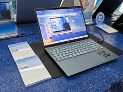 -HP惠普官方体验店(世纪金源店)