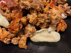 -西安烤鸭店(369烤鸭王店)
