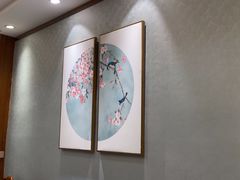 -丰尔粥食·顺德鱼生·干蒸排骨顺德菜(大良分店)