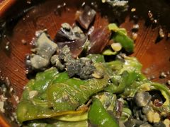 -望湘园·洞庭渔宴(永旺店)