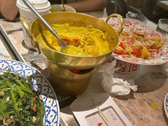 -KingThaia金泰兰(滨江天街店)