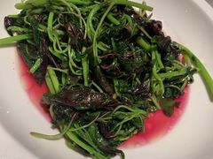 -和记小菜(大宁店)