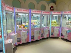 -乐多星球潮玩中心(沈阳嘉里城店)