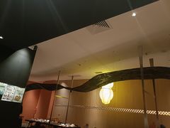 -羽鸽集·乳鸽专门店·地道顺德菜(岭南站店)