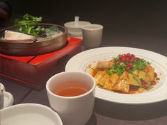 -桂小厨广西菜(万象城店)