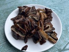 梆梆肉-长香源葫芦头梆梆肉(兴隆巷店)