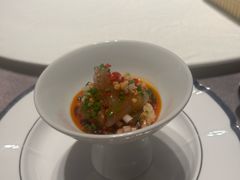 -满堂匠心川宴·私房菜(天府三街店)