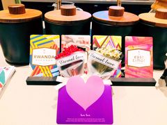-星巴克臻选(上海中环广场2F店)