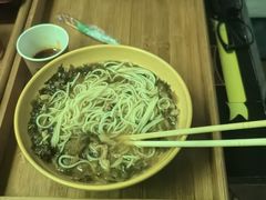 -富侨养生(九亭店)