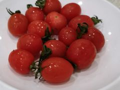 -婆婆家·湛江特色美食(福田振华路店)