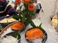 -万龙洲海鲜(广渠门店)