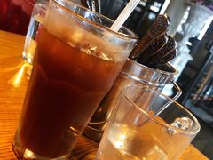 -LYFATTI 莱芙缇(赣水路店)