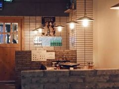 -X88商场(铜仁路店)