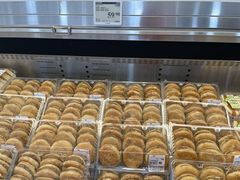 -山姆会员商店(邻瑞广场店)
