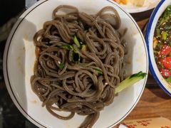 -记忆串城·东北烧烤·小龙虾·大型团建(南油店)