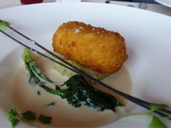 -北京金融街丽思卡尔顿酒店·意味轩 Cepe