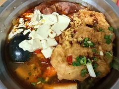 -小吴水煮(羊子巷店)