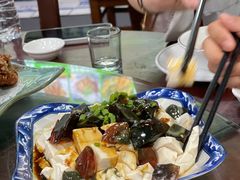 -杨南饭店·二十五年闽菜馆(凤湖新城一店)