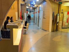 -极光口腔·矫正种植修复(锦江院区)