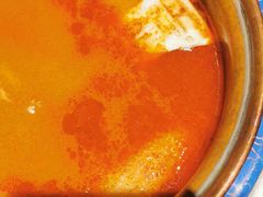 -享月汤皇·海鲜小火锅·聚会(曲江创意谷店)