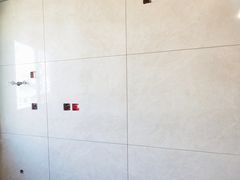 -居丽装饰空间设计(总部)