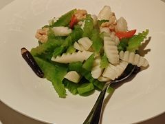 -宝轩渔府·海鲜(水上店)
