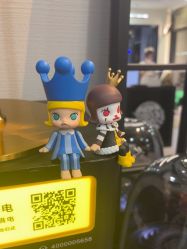 -北京V5舞蹈工作室