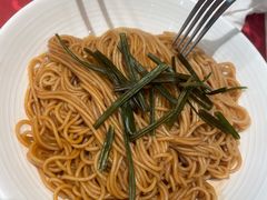 -滩外滩·本帮江浙菜(新天地店)