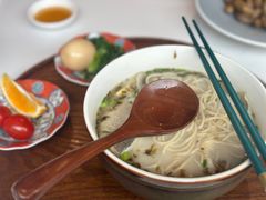 -顶特勒·黄鱼馆·特色菜(上海大世界店)