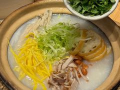 -虾饺妹·粤式茶餐厅(荟聚店)