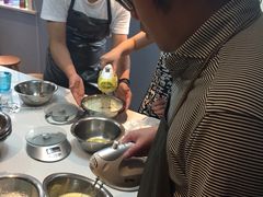 -DIY SWEET21(升平路店)