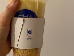 -茶百道(SKLP新光里+店)