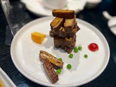 -王记姚家味·地道苏帮菜(凤凰街店)