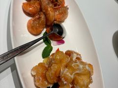 -荣兴酒家(徐家汇店)