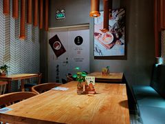 -炖物24章·顺时轻养茶(杭州保利时光里店)
