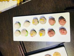 -老诚一锅羊蝎子(黄寺大街店)