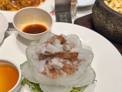 -映像威海·海鲜味道(市区店)