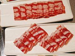 -海底捞火锅(吾悦广场店)
