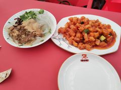 -张包铺(道外店)