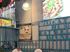-湘香私房菜(大石长隆店)