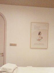 点击看大图 -粉红妈妈产后恢复中心(龙湖天街旗舰店)