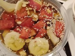 -杨姨妈丝娃娃(花果园店)